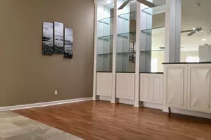 8350 St Johns Ct, Wellington, FL 33414 - Photo 5