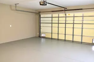 8350 St Johns Ct, Wellington, FL 33414 - Photo 15