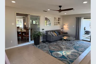 7206 Cabana Lane, Fort Pierce, FL 34951 - Photo 19