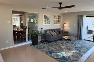 7206 Cabana Ln, Fort Pierce, FL 34951 - Photo 19