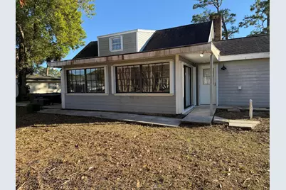 7206 Cabana Lane, Fort Pierce, FL 34951 - Photo 49