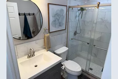 7206 Cabana Lane, Fort Pierce, FL 34951 - Photo 25