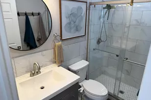 7206 Cabana Ln, Fort Pierce, FL 34951 - Photo 25