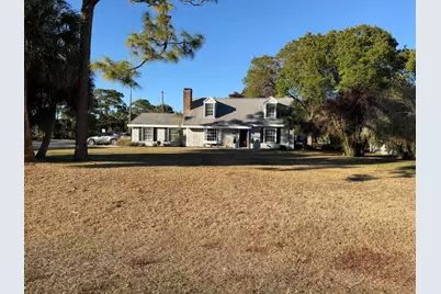 7206 Cabana Lane, Fort Pierce, FL 34951 - Photo 57