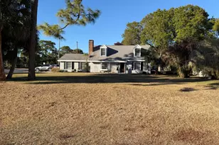 7206 Cabana Ln, Fort Pierce, FL 34951 - Photo 57