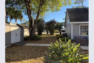 7206 Cabana Lane, Fort Pierce, FL 34951 - Photo 51