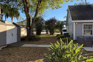 7206 Cabana Ln, Fort Pierce, FL 34951 - Photo 51