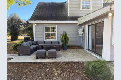 7206 Cabana Lane, Fort Pierce, FL 34951 - Photo 53