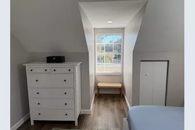 7206 Cabana Lane, Fort Pierce, FL 34951 - Photo 39