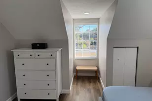 7206 Cabana Ln, Fort Pierce, FL 34951 - Photo 39