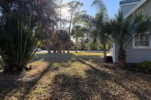 7206 Cabana Ln, Fort Pierce, FL 34951 - Photo 55