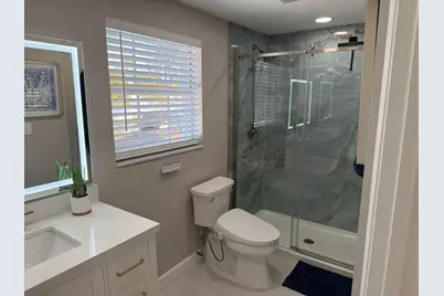 7206 Cabana Lane, Fort Pierce, FL 34951 - Photo 41