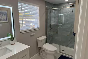 7206 Cabana Ln, Fort Pierce, FL 34951 - Photo 41