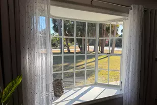 7206 Cabana Ln, Fort Pierce, FL 34951 - Photo 7