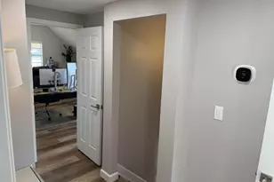 7206 Cabana Ln, Fort Pierce, FL 34951 - Photo 33