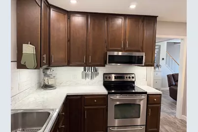 7206 Cabana Lane, Fort Pierce, FL 34951 - Photo 9