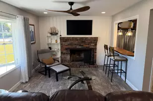 7206 Cabana Ln, Fort Pierce, FL 34951 - Photo 3