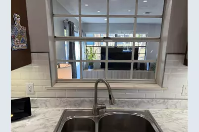 7206 Cabana Lane, Fort Pierce, FL 34951 - Photo 11