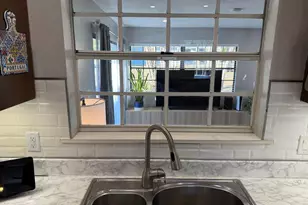 7206 Cabana Ln, Fort Pierce, FL 34951 - Photo 11