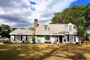 7206 Cabana Ln, Fort Pierce, FL 34951 - Photo 1