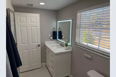 7206 Cabana Lane, Fort Pierce, FL 34951 - Photo 43