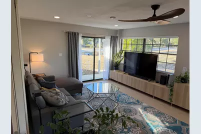 7206 Cabana Lane, Fort Pierce, FL 34951 - Photo 21