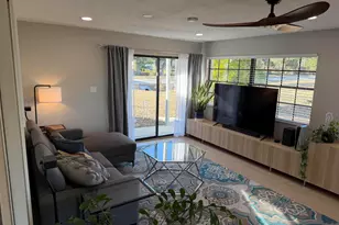 7206 Cabana Ln, Fort Pierce, FL 34951 - Photo 21