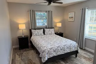 7206 Cabana Ln, Fort Pierce, FL 34951 - Photo 23