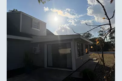 7206 Cabana Lane, Fort Pierce, FL 34951 - Photo 49