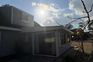 7206 Cabana Ln, Fort Pierce, FL 34951 - Photo 49