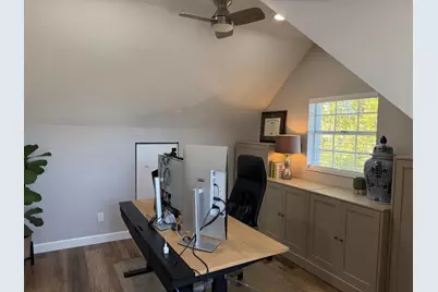 7206 Cabana Lane, Fort Pierce, FL 34951 - Photo 35