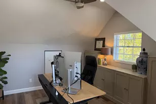 7206 Cabana Ln, Fort Pierce, FL 34951 - Photo 35