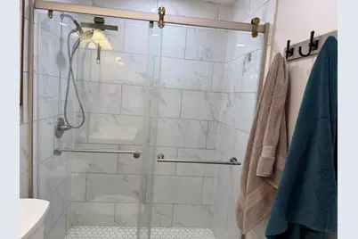 7206 Cabana Lane, Fort Pierce, FL 34951 - Photo 27