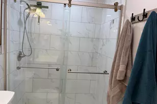 7206 Cabana Ln, Fort Pierce, FL 34951 - Photo 27