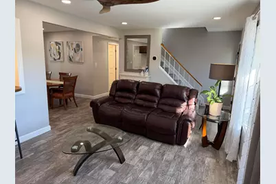 7206 Cabana Lane, Fort Pierce, FL 34951 - Photo 5