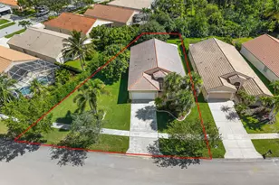 6980 SE Twin Oaks Cir, Stuart, FL 34997 - Photo 29