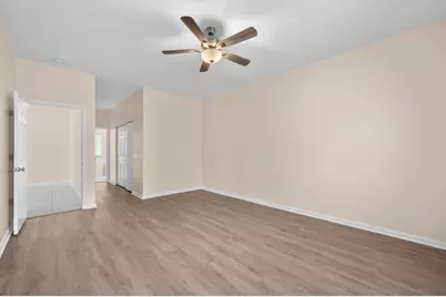 6980 SE Twin Oaks Circle, Stuart, FL 34997 - Photo 21