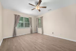 6980 SE Twin Oaks Cir, Stuart, FL 34997 - Photo 19