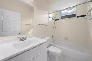 6980 SE Twin Oaks Cir, Stuart, FL 34997 - Photo 11