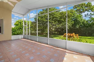 6980 SE Twin Oaks Cir, Stuart, FL 34997 - Photo 25