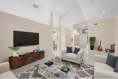 6980 SE Twin Oaks Circle, Stuart, FL 34997 - Photo 17