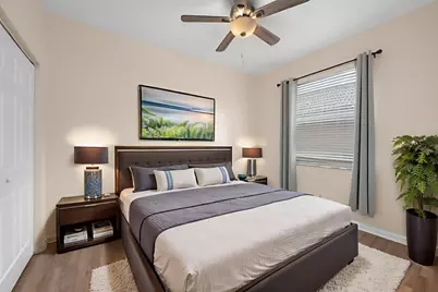 6980 SE Twin Oaks Circle, Stuart, FL 34997 - Photo 13