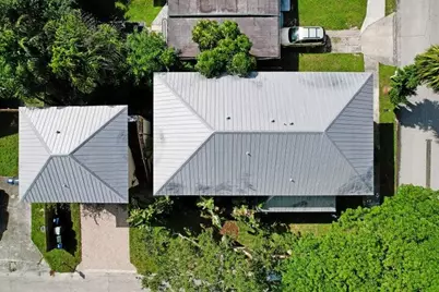 516 NW North River Drive, Stuart, FL 34994 - Photo 19