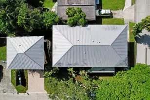 516 NW North River Dr, Stuart, FL 34994 - Photo 19