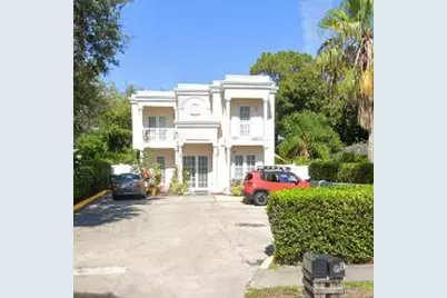 1041 NW 2nd Avenue, Fort Lauderdale, FL 33311 - Photo 1