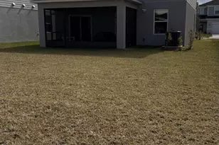 12761 SW Orvieto Wy, Port Saint Lucie, FL 34987 - Photo 23