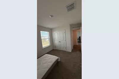 12761 SW Orvieto Way, Port Saint Lucie, FL 34987 - Photo 15