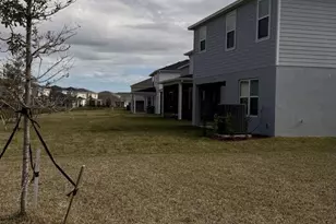 12761 SW Orvieto Wy, Port Saint Lucie, FL 34987 - Photo 23