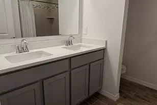 12761 SW Orvieto Wy, Port Saint Lucie, FL 34987 - Photo 13