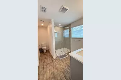 12761 SW Orvieto Way, Port Saint Lucie, FL 34987 - Photo 13